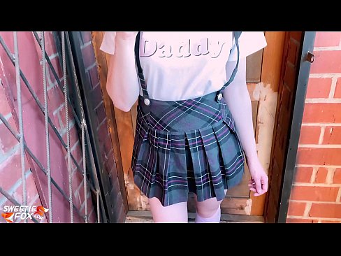 ❤️ Schoolgirl Mengisap penisnya dalam-dalam dan meniduri alih-alih kelas. ❤️❌ Anal porno di porno id.bladesoul.top ❤