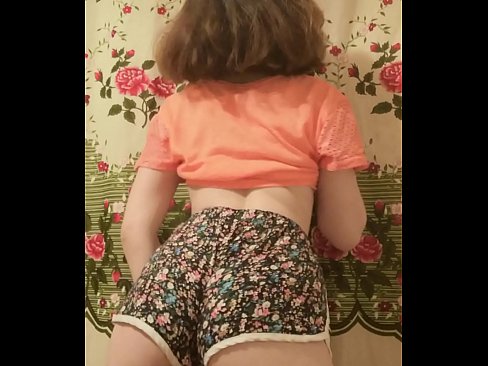 ❤️ Gadis muda seksi menanggalkan celana pendeknya di depan kamera ❤️❌ Anal porno di porno id.bladesoul.top ❤