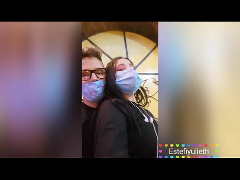 ❤️ Karantina sialan membuatku gila. ❤️❌ Anal porno di porno id.bladesoul.top ❤