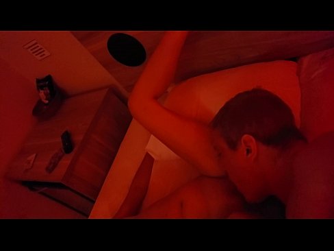 ❤️ Menjilati vaginaku yang basah. ❤️❌ Anal porno di porno id.bladesoul.top ❤
