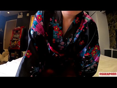 ❤️ Gadis cosplay muda menyukai seks hingga orgasme dengan menyemprotkan wanita penunggang kuda dan blowjob. Gadis Asia dengan vagina berbulu dan payudara indah dalam kostum tradisional Jepang dalam video amatir yang menunjukkan masturbasi dengan mainan bercinta. Sakura 3 OSAKAPORN. ❤️❌ Anal porno di porno id.bladesoul.top ❤