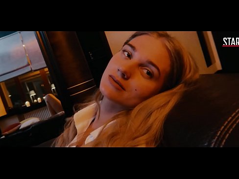 ❤️ ADEGAN SEKS DENGAN KRISTINA ASMUS (Full HD 1080) ❤️❌ Anal porno di porno id.bladesoul.top ❤