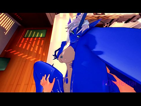 ❤️ Monster Gadis Ikan Setan ❤️❌ Anal porno di porno id.bladesoul.top ❤