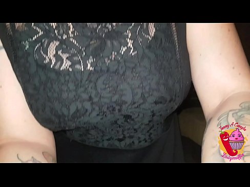 ❤️ Adik tiri slutty memberinya blowjob dan spanyol ❤️❌ Anal porno di porno id.bladesoul.top ❤