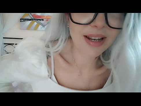 ❤️ anak tiri, jangan malu! ereksi adalah normal. Ibu tiri belajar mengendalikan dirinya sendiri ❤️❌ Anal porno di porno id.bladesoul.top ❤