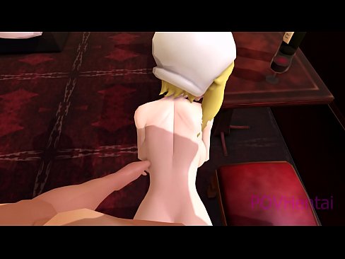 ❤️ Fiona gembala kanker hentai ❤️❌ Anal porno di porno id.bladesoul.top ❤