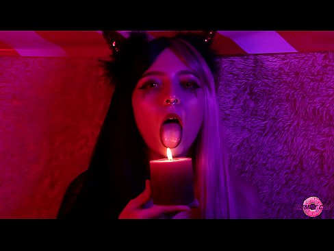 ❤️ Blowjob Bergairah dari Succubus Seksi dengan Pemenuhan Mulut ❤️❌ Anal porno di porno id.bladesoul.top ❤