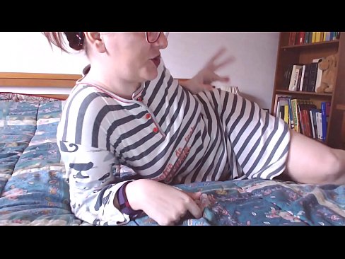 ❤️ Ambil ayam hitam besar ini di mulutmu budak kecil ❤️❌ Anal porno di porno id.bladesoul.top ❤