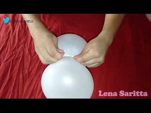 ❤️ Cara membuat mainan vagina atau anus di rumah ❤️❌ Anal porno di porno id.bladesoul.top ❤