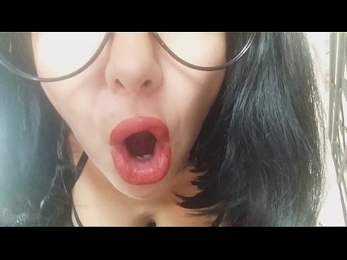 ❤️ Sayang, ibu tirimu tidak mengizinkanmu pergi ke sekolah hari ini... Aku sangat membutuhkanmu... ❤️❌ Anal porno di porno id.bladesoul.top ❤