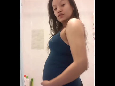 ❤️ Pelacur KOLOMBIA PANAS DI NET KEMBALI, HAMIL, INGIN MENONTON MEREKA IKUTI JUGA DI https://onlyfans.com/maquinasperfectas1 ❤️❌ Anal porno di porno id.bladesoul.top ❤