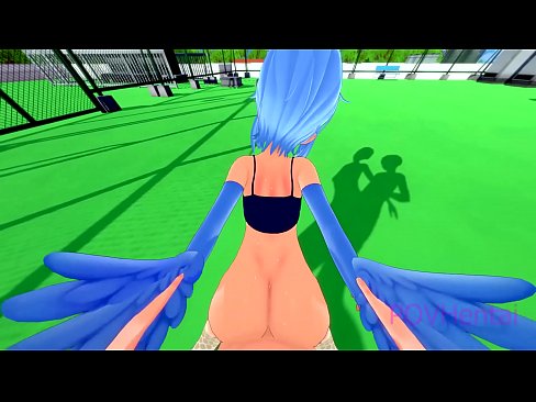 ❤️ Gadis monster harpy. ❤️❌ Anal porno di porno id.bladesoul.top ❤