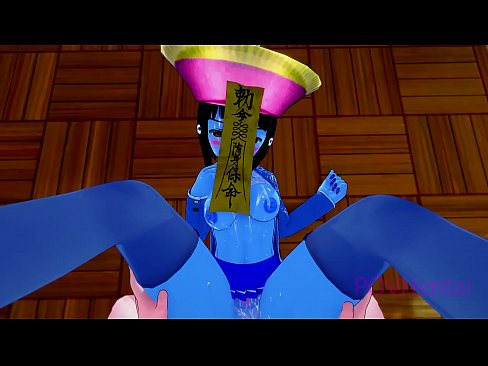 ❤️ Monster gadis mayat hidup ❤️❌ Anal porno di porno id.bladesoul.top ❤
