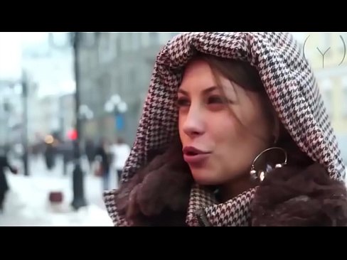 ❤️ Mengajarkan pelajaran seks film, teknik dan pose untuk orgasme wanita, cara berhubungan seks dengan benar, pijat erotis, pelatihan muncrat ❤️❌ Anal porno di porno id.bladesoul.top ❤