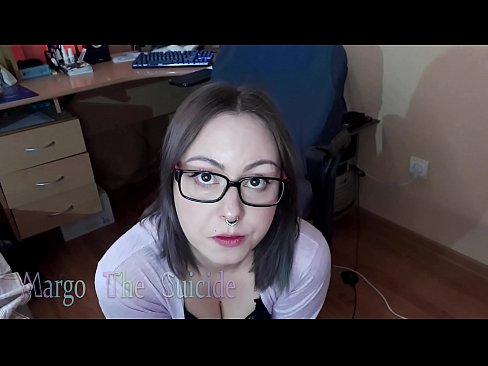 ❤️ Sexy Girl with Glasses Sucks Dildo Deeply on Camera ❤️❌ Anal porno di porno id.bladesoul.top ❤