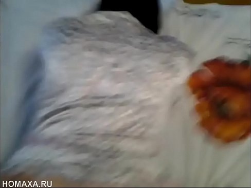 ❤️ Meniduri istrinya dengan pantat yang indah ❤️❌ Anal porno di porno id.bladesoul.top ❤