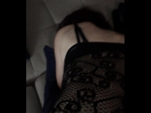 ❤️ Si ja perdasham babava Bugarka ka mene in stan. ❤️❌ Anal porno di porno id.bladesoul.top ❤