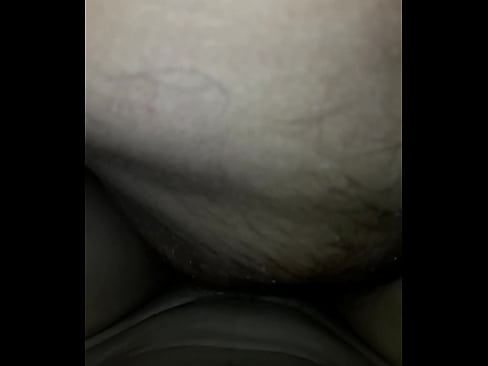 ❤️ Sialan kolektor pria Olya Naumova dari Bryansk ❤️❌ Anal porno di porno id.bladesoul.top ❤