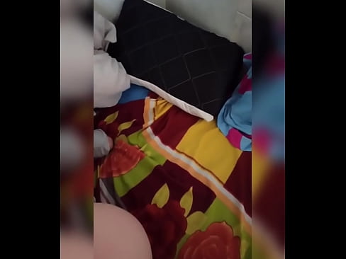 ❤️ Teman sekamar saya tinggal di rumah sendirian karena suaminya pergi berlibur dan saya mengambil kesempatan untuk menidurinya dan mengisi pantatnya dengan susu ❤️❌ Anal porno di porno id.bladesoul.top ❤