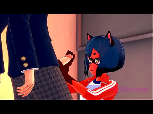 ❤️ Peternakan sapi baru dengan Michiru Kagemori ❤️❌ Anal porno di porno id.bladesoul.top ❤