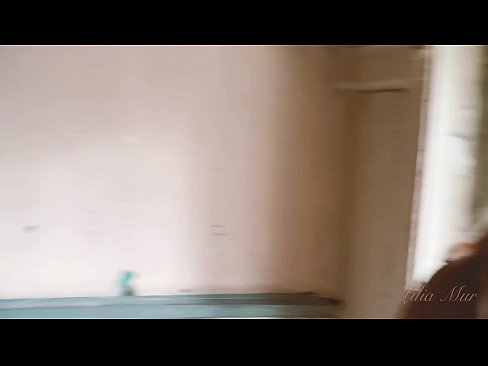 ❤️ Rasa cum mengingatkan Anda pada masa kecil Anda? ❤️❌ Anal porno di porno id.bladesoul.top ❤
