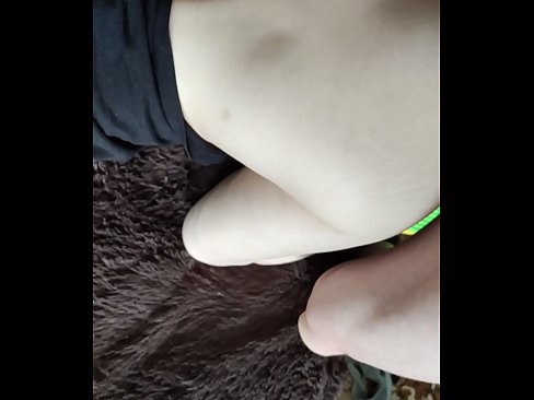 ❤️ rusia gadis merintih rumah anal bagian 2 ❤️❌ Anal porno di porno id.bladesoul.top ❤