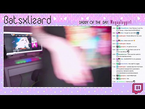 ❤️ GAMER LUPA MATIKAN STREAM DAN SQUIRTED LIVE ON AIR ❤️❌ Anal porno di porno id.bladesoul.top ❤