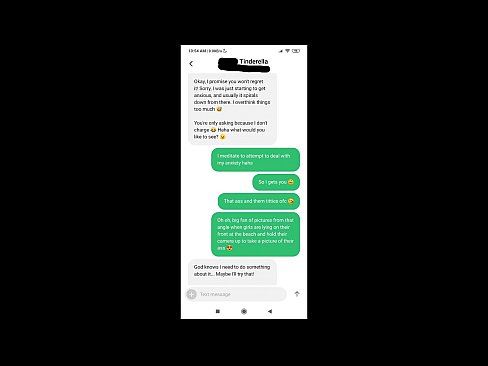 ❤️ Saya menambahkan PAWG baru dari Tinder ke harem saya (termasuk bicara dengan Tinder) ❤️❌ Anal porno di porno id.bladesoul.top ❤