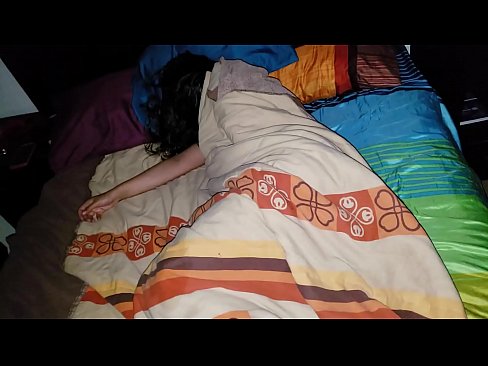 ❤️ Anak tiri memarahi ibu tirinya yang masih muda saat dia tidur. ❤️❌ Anal porno di porno id.bladesoul.top ❤