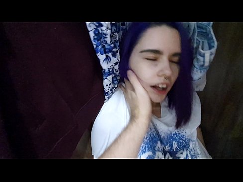 ❤️ Menemukan adikku di lemari dan membantunya cum ❤️❌ Anal porno di porno id.bladesoul.top ❤