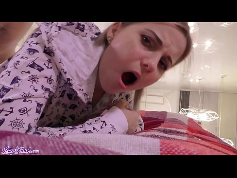 ❤️ Seksi ibu menelan dan seks pregistyle - cum close up ❤️❌ Anal porno di porno id.bladesoul.top ❤