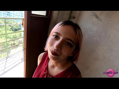 ❤️ Pelajar Sensual Menyebalkan Orang Asing di Pedalaman - Cum Di Wajahnya ❤️❌ Anal porno di porno id.bladesoul.top ❤